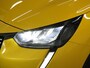 Peugeot 208 100PK Allure Pack | 1ste eigenaar | Armsteun | Camera | AppleCarPlay/Android | LED lampen | LEER/Stof | LED | Climate control | Isofix | Privacy Glass | Parkeersensoren |