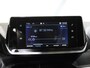 Peugeot 208 100PK Allure Pack | 1ste eigenaar | Armsteun | Camera | AppleCarPlay/Android | LED lampen | LEER/Stof | LED | Climate control | Isofix | Privacy Glass | Parkeersensoren |