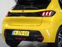 Peugeot 208 100PK Allure Pack | 1ste eigenaar | Armsteun | Camera | AppleCarPlay/Android | LED lampen | LEER/Stof | LED | Climate control | Isofix | Privacy Glass | Parkeersensoren |