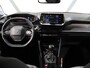 Peugeot 208 100PK Allure Pack | 1ste eigenaar | Armsteun | Camera | AppleCarPlay/Android | LED lampen | LEER/Stof | LED | Climate control | Isofix | Privacy Glass | Parkeersensoren |