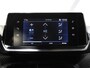 Peugeot 208 100PK Allure Pack | 1ste eigenaar | Armsteun | Camera | AppleCarPlay/Android | LED lampen | LEER/Stof | LED | Climate control | Isofix | Privacy Glass | Parkeersensoren |