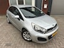 Kia Rio 1.2 CVVT Comfort Pack / Navi / Camera / Airco / 5DRS / NAP