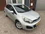 Kia Rio 1.2 CVVT Comfort Pack / Navi / Camera / Airco / 5DRS / NAP