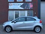 Kia Rio 1.2 CVVT Comfort Pack / Navi / Camera / Airco / 5DRS / NAP