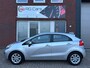Kia Rio 1.2 CVVT Comfort Pack / Navi / Camera / Airco / 5DRS / NAP