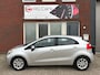 Kia Rio 1.2 CVVT Comfort Pack / Navi / Camera / Airco / 5DRS / NAP