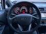 Kia Rio 1.2 CVVT Comfort Pack / Navi / Camera / Airco / 5DRS / NAP