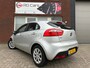 Kia Rio 1.2 CVVT Comfort Pack / Navi / Camera / Airco / 5DRS / NAP