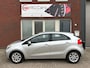 Kia Rio 1.2 CVVT Comfort Pack / Navi / Camera / Airco / 5DRS / NAP