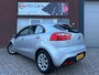 Kia Rio 1.2 CVVT Comfort Pack / Navi / Camera / Airco / 5DRS / NAP