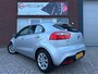 Kia Rio 1.2 CVVT Comfort Pack / Navi / Camera / Airco / 5DRS / NAP