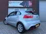 Kia Rio 1.2 CVVT Comfort Pack / Navi / Camera / Airco / 5DRS / NAP