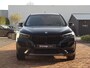 BMW X1 sDrive20i Sportif | All-Black | Uniek | Custom | 19 inch | Nav