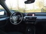 BMW X1 sDrive20i Sportif | All-Black | Uniek | Custom | 19 inch | Nav