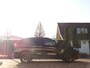 BMW X1 sDrive20i Sportif | All-Black | Uniek | Custom | 19 inch | Nav