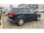 Kia Sorento 2.4 X-tra 174pk Airco PDC Navi Trekhaak 2.000kg. 167.000km