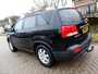 Kia Sorento 2.4 X-tra 174pk Airco PDC Navi Trekhaak 2.000kg. 167.000km