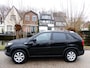 Kia Sorento 2.4 X-tra 174pk Airco PDC Navi Trekhaak 2.000kg. 167.000km