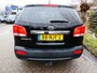 Kia Sorento 2.4 X-tra 174pk Airco PDC Navi Trekhaak 2.000kg. 167.000km