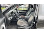Kia Sorento 2.4 X-tra 174pk Airco PDC Navi Trekhaak 2.000kg. 167.000km