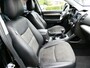 Kia Sorento 2.4 X-tra 174pk Airco PDC Navi Trekhaak 2.000kg. 167.000km