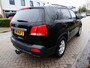 Kia Sorento 2.4 X-tra 174pk Airco PDC Navi Trekhaak 2.000kg. 167.000km
