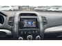 Kia Sorento 2.4 X-tra 174pk Airco PDC Navi Trekhaak 2.000kg. 167.000km