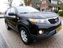 Kia Sorento 2.4 X-tra 174pk Airco PDC Navi Trekhaak 2.000kg. 167.000km