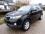 Kia Sorento 2.4 X-tra 174pk Airco PDC Navi Trekhaak 2.000kg. 167.000km