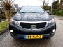 Kia Sorento 2.4 X-tra 174pk Airco PDC Navi Trekhaak 2.000kg. 167.000km