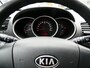 Kia Sorento 2.4 X-tra 174pk Airco PDC Navi Trekhaak 2.000kg. 167.000km