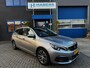 Peugeot 308 SW 1.2 PureTech Blue Lease Premium 131PK|Navi|Full Led|Detectie|Camera|Trekhaak|Memmory|Leder|Massage St|PANO|Isofix|