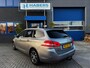 Peugeot 308 SW 1.2 PureTech Blue Lease Premium 131PK|Navi|Full Led|Detectie|Camera|Trekhaak|Memmory|Leder|Massage St|PANO|Isofix|