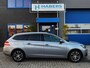 Peugeot 308 SW 1.2 PureTech Blue Lease Premium 131PK|Navi|Full Led|Detectie|Camera|Trekhaak|Memmory|Leder|Massage St|PANO|Isofix|