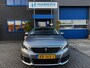 Peugeot 308 SW 1.2 PureTech Blue Lease Premium 131PK|Navi|Full Led|Detectie|Camera|Trekhaak|Memmory|Leder|Massage St|PANO|Isofix|