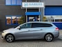 Peugeot 308 SW 1.2 PureTech Blue Lease Premium 131PK|Navi|Full Led|Detectie|Camera|Trekhaak|Memmory|Leder|Massage St|PANO|Isofix|