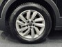 Volkswagen T-Cross 1.0 TSI Life DSG | Stoelverw. | Camera | CarPlay
