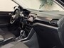 Volkswagen T-Cross 1.0 TSI Life DSG | Stoelverw. | Camera | CarPlay