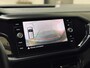 Volkswagen T-Cross 1.0 TSI Life DSG | Stoelverw. | Camera | CarPlay