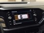 Volkswagen T-Cross 1.0 TSI Life DSG | Stoelverw. | Camera | CarPlay