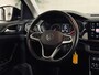 Volkswagen T-Cross 1.0 TSI Life DSG | Stoelverw. | Camera | CarPlay