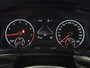 Volkswagen T-Cross 1.0 TSI Life DSG | Stoelverw. | Camera | CarPlay