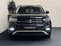 Volkswagen T-Cross 1.0 TSI Life DSG | Stoelverw. | Camera | CarPlay