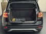 Volkswagen T-Cross 1.0 TSI Life DSG | Stoelverw. | Camera | CarPlay
