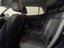 Volkswagen T-Cross 1.0 TSI Life DSG | Stoelverw. | Camera | CarPlay