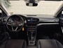 Volkswagen T-Cross 1.0 TSI Life DSG | Stoelverw. | Camera | CarPlay
