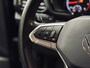 Volkswagen T-Cross 1.0 TSI Life DSG | Stoelverw. | Camera | CarPlay