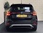 Volkswagen T-Cross 1.0 TSI Life DSG | Stoelverw. | Camera | CarPlay