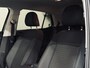 Volkswagen T-Cross 1.0 TSI Life DSG | Stoelverw. | Camera | CarPlay