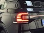 Volkswagen T-Cross 1.0 TSI Life DSG | Stoelverw. | Camera | CarPlay